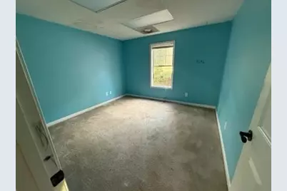 102 Twilight Court, Jackson, GA 30233 - Photo 11