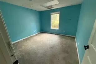 102 Twilight Ct, Jackson, GA 30233 - Photo 11