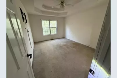 102 Twilight Court, Jackson, GA 30233 - Photo 3