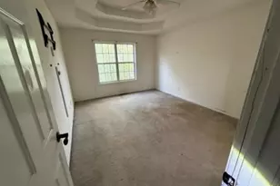 102 Twilight Ct, Jackson, GA 30233 - Photo 3