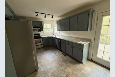 102 Twilight Court, Jackson, GA 30233 - Photo 7