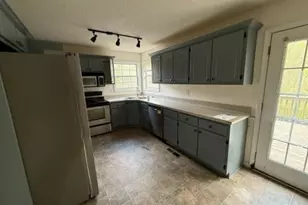 102 Twilight Ct, Jackson, GA 30233 - Photo 7