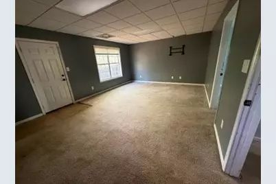 102 Twilight Court, Jackson, GA 30233 - Photo 9