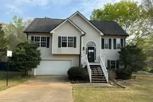102 Twilight Ct, Jackson, GA 30233 - Photo 1