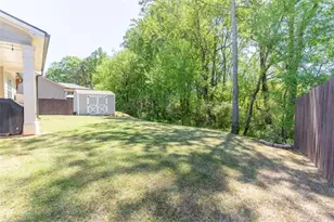 1079 Kingswood Wy, Hoschton, GA 30548 - Photo 29