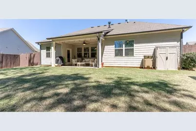 1079 Kingswood Way, Hoschton, GA 30548 - Photo 27