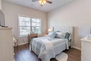 1079 Kingswood Wy, Hoschton, GA 30548 - Photo 19