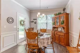 1079 Kingswood Wy, Hoschton, GA 30548 - Photo 13