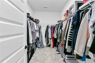 3553 Fairhaven Dr, Powder Springs, GA 30127 - Photo 21