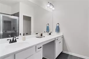 3553 Fairhaven Dr, Powder Springs, GA 30127 - Photo 13