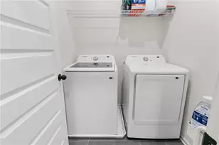 3553 Fairhaven Dr, Powder Springs, GA 30127 - Photo 15