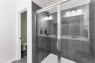 3553 Fairhaven Dr, Powder Springs, GA 30127 - Photo 21