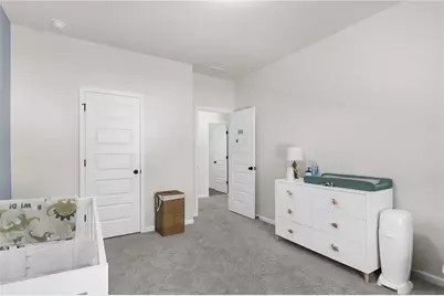 3553 Fairhaven Drive, Powder Springs, GA 30127 - Photo 17