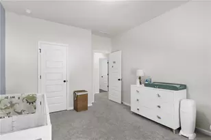 3553 Fairhaven Dr, Powder Springs, GA 30127 - Photo 17