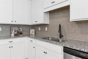 3553 Fairhaven Dr, Powder Springs, GA 30127 - Photo 23