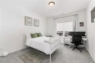 3553 Fairhaven Dr, Powder Springs, GA 30127 - Photo 19