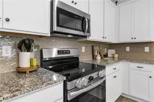 3553 Fairhaven Dr, Powder Springs, GA 30127 - Photo 7