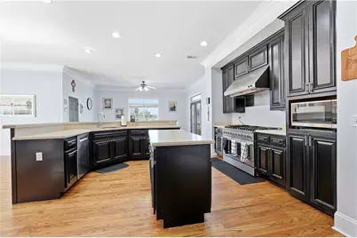 1815 Drew Allen Road, Williamson, GA 30292 - Photo 61