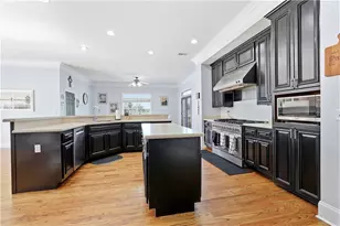 1815 Drew Allen Rd, Williamson, GA 30292 - Photo 61