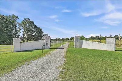 1815 Drew Allen Road, Williamson, GA 30292 - Photo 5