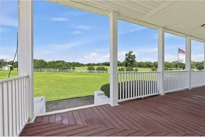 1815 Drew Allen Road, Williamson, GA 30292 - Photo 111