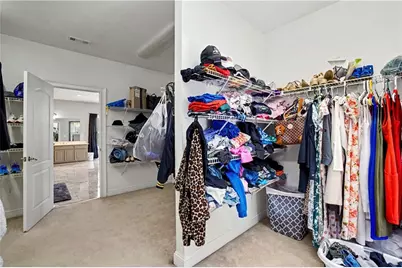 1815 Drew Allen Road, Williamson, GA 30292 - Photo 41