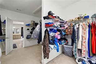 1815 Drew Allen Rd, Williamson, GA 30292 - Photo 41