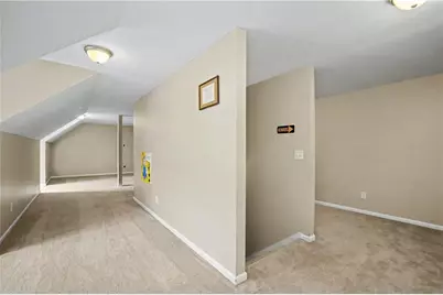 1815 Drew Allen Road, Williamson, GA 30292 - Photo 51