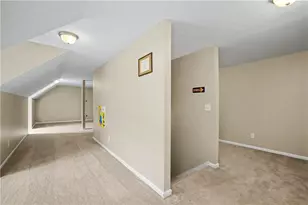 1815 Drew Allen Rd, Williamson, GA 30292 - Photo 51