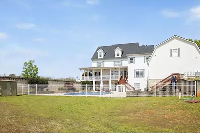 1815 Drew Allen Road, Williamson, GA 30292 - Photo 71