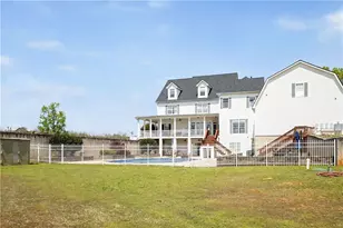 1815 Drew Allen Rd, Williamson, GA 30292 - Photo 71