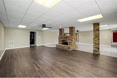 1815 Drew Allen Road, Williamson, GA 30292 - Photo 59