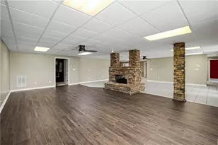 1815 Drew Allen Rd, Williamson, GA 30292 - Photo 59