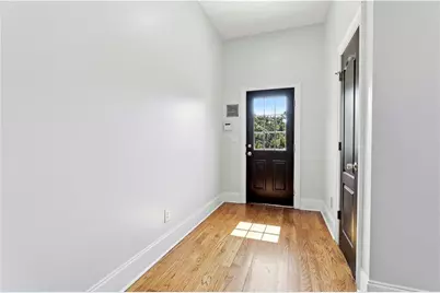 1815 Drew Allen Road, Williamson, GA 30292 - Photo 69