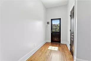 1815 Drew Allen Rd, Williamson, GA 30292 - Photo 69