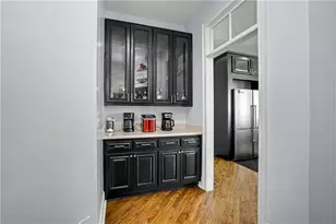 1815 Drew Allen Rd, Williamson, GA 30292 - Photo 19