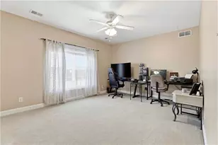 1815 Drew Allen Rd, Williamson, GA 30292 - Photo 87