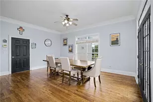1815 Drew Allen Rd, Williamson, GA 30292 - Photo 27