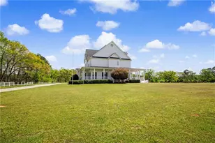 1815 Drew Allen Rd, Williamson, GA 30292 - Photo 69