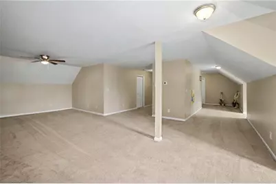 1815 Drew Allen Road, Williamson, GA 30292 - Photo 123