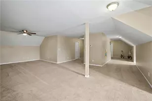 1815 Drew Allen Rd, Williamson, GA 30292 - Photo 123