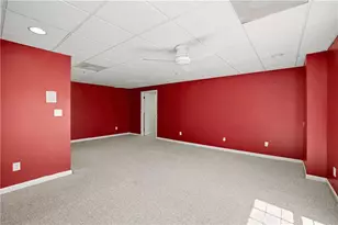 1815 Drew Allen Rd, Williamson, GA 30292 - Photo 67