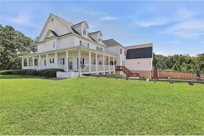 1815 Drew Allen Road, Williamson, GA 30292 - Photo 117