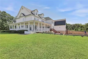 1815 Drew Allen Rd, Williamson, GA 30292 - Photo 117