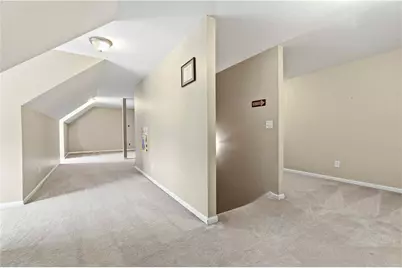 1815 Drew Allen Road, Williamson, GA 30292 - Photo 103