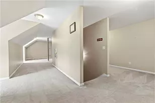 1815 Drew Allen Rd, Williamson, GA 30292 - Photo 103