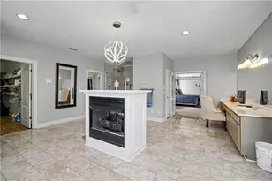 1815 Drew Allen Rd, Williamson, GA 30292 - Photo 39