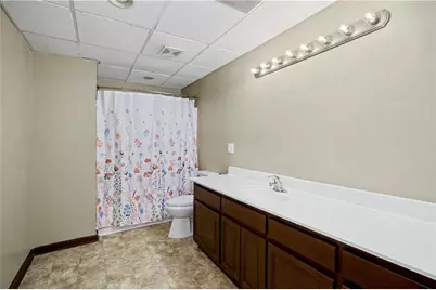 1815 Drew Allen Road, Williamson, GA 30292 - Photo 65