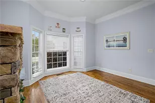 1815 Drew Allen Rd, Williamson, GA 30292 - Photo 29