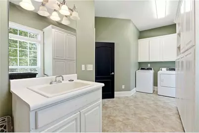 1815 Drew Allen Road, Williamson, GA 30292 - Photo 71